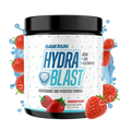 HYDRABLAST